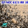 Cl* NGC 6121    IRF    1087