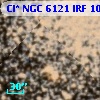 Cl* NGC 6121    IRF    1088
