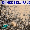 Cl* NGC 6121    IRF    1092