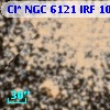Cl* NGC 6121    IRF    1093