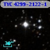 TYC 4299-2122-1