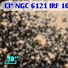 Cl* NGC 6121    IRF    1094
