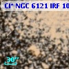 Cl* NGC 6121    IRF    1095
