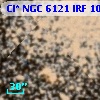 Cl* NGC 6121    IRF    1096