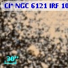 Cl* NGC 6121    IRF    1098