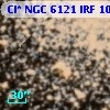 Cl* NGC 6121    IRF    1099