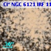 Cl* NGC 6121    IRF    1100