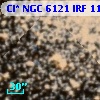Cl* NGC 6121    IRF    1102
