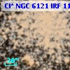 Cl* NGC 6121    IRF    1103