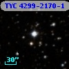 TYC 4299-2170-1