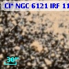 Cl* NGC 6121    IRF    1104