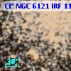 Cl* NGC 6121    IRF    1106