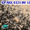 Cl* NGC 6121    IRF    1107
