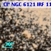 Cl* NGC 6121    IRF    1109