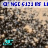 Cl* NGC 6121    IRF    1110