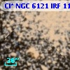 Cl* NGC 6121    IRF    1111