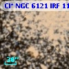 Cl* NGC 6121    IRF    1112