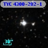 TYC 4300-202-1