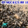 Cl* NGC 6121    IRF    1115