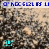 Cl* NGC 6121    IRF    1116