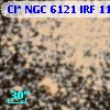 Cl* NGC 6121    IRF    1117