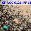 Cl* NGC 6121    IRF    1118