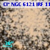 Cl* NGC 6121    IRF    1119