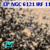 Cl* NGC 6121    IRF    1120
