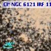 Cl* NGC 6121    IRF    1124