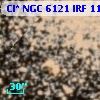 Cl* NGC 6121    IRF    1125
