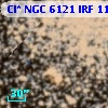 Cl* NGC 6121    IRF    1126