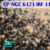 Cl* NGC 6121    IRF    1127