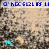 Cl* NGC 6121    IRF    1128
