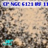 Cl* NGC 6121    IRF    1129