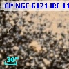 Cl* NGC 6121    IRF    1130