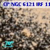 Cl* NGC 6121    IRF    1133