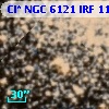 Cl* NGC 6121    IRF    1134
