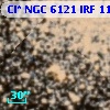 Cl* NGC 6121    IRF    1135