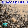 Cl* NGC 6121    IRF    1136