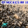 Cl* NGC 6121    IRF    1138