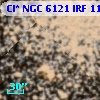 Cl* NGC 6121    IRF    1139