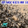 Cl* NGC 6121    IRF    1140