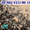 Cl* NGC 6121    IRF    1141