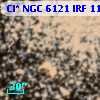 Cl* NGC 6121    IRF    1142