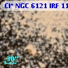 Cl* NGC 6121    IRF    1146