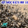 Cl* NGC 6121    IRF    1147