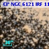 Cl* NGC 6121    IRF    1148
