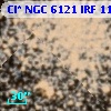 Cl* NGC 6121    IRF    1149