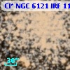 Cl* NGC 6121    IRF    1150