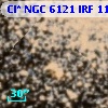 Cl* NGC 6121    IRF    1151